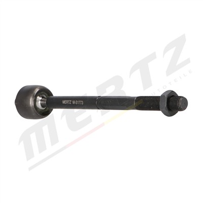 Mertz M-S1773 EAN: 5902701063955.