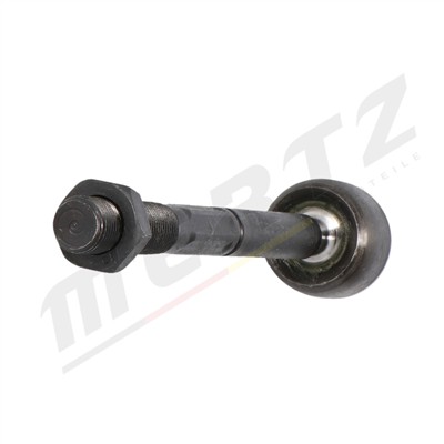 Mertz M-S1773 EAN: 5902701063955.