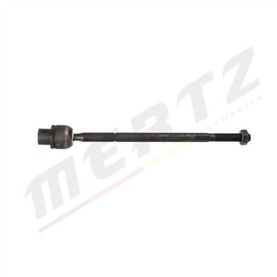 Mertz M-S1774 EAN: 5902701063962.
