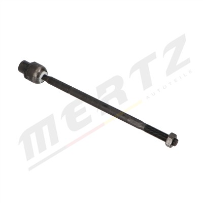 Mertz M-S1774 EAN: 5902701063962.