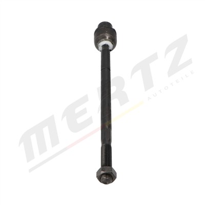 Mertz M-S1774 EAN: 5902701063962.
