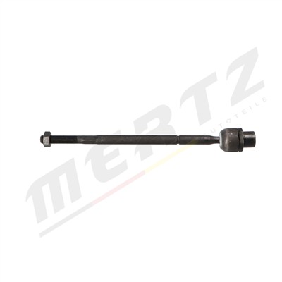 Mertz M-S1774 EAN: 5902701063962.