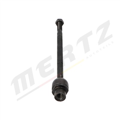 Mertz M-S1774 EAN: 5902701063962.