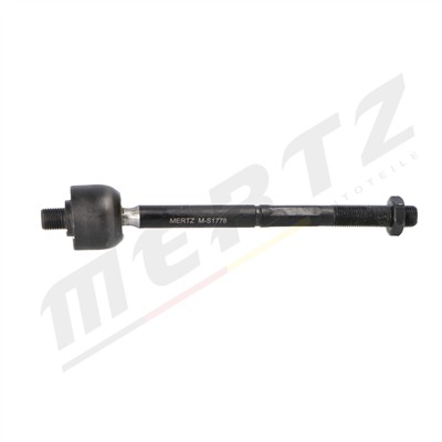 Mertz M-S1778 EAN: 5902701064006.