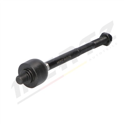 Mertz M-S1778 EAN: 5902701064006.