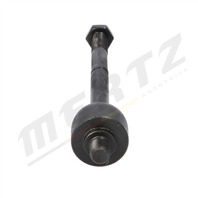 Mertz M-S1778 EAN: 5902701064006.