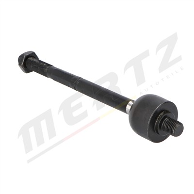 Mertz M-S1778 EAN: 5902701064006.