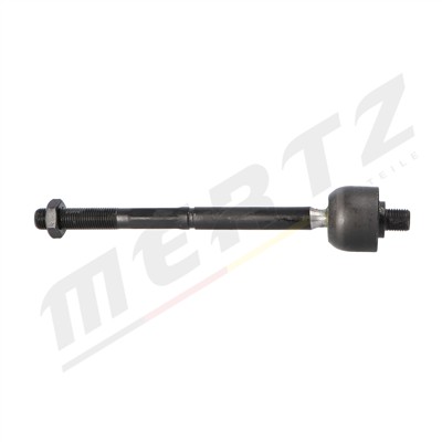 Mertz M-S1778 EAN: 5902701064006.