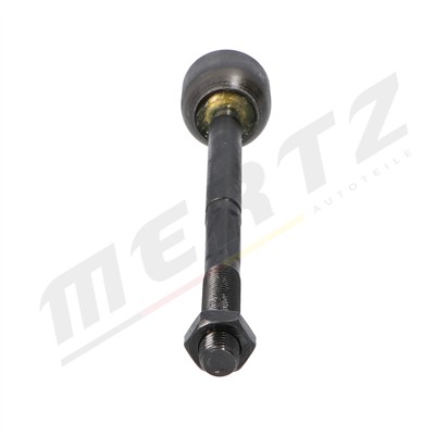Mertz M-S1778 EAN: 5902701064006.