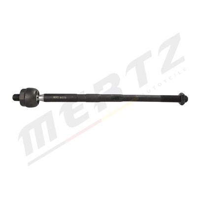 Mertz M-S1779 EAN: 5902701064013.