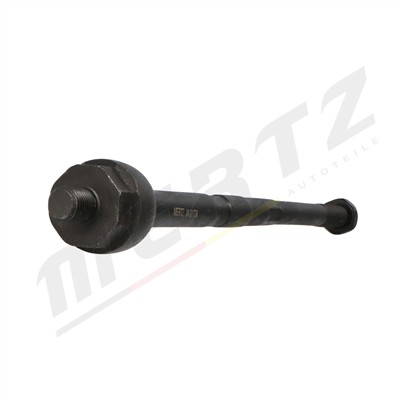 Mertz M-S1779 EAN: 5902701064013.