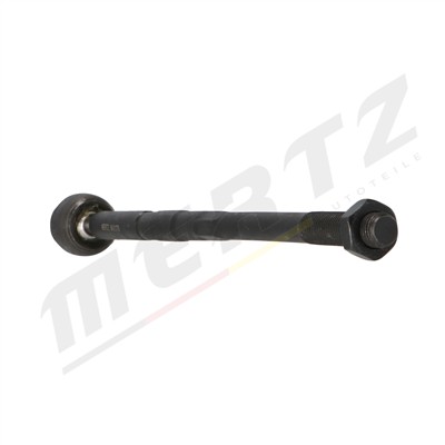 Mertz M-S1779 EAN: 5902701064013.