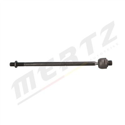 Mertz M-S1780 EAN: 5902701064020.