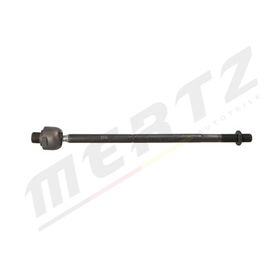 Mertz M-S1780 EAN: 5902701064020.