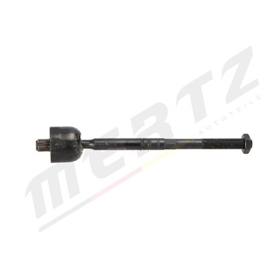 Mertz M-S1783 EAN: 5902701064051.