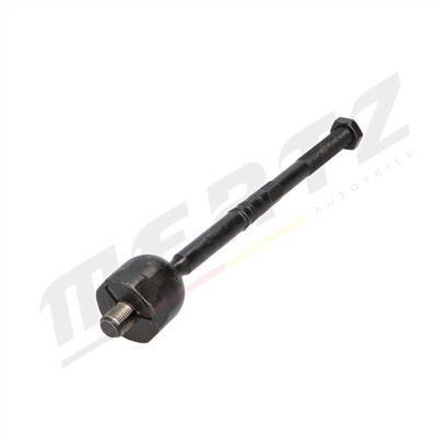 Mertz M-S1783 EAN: 5902701064051.