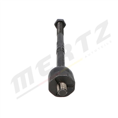 Mertz M-S1783 EAN: 5902701064051.