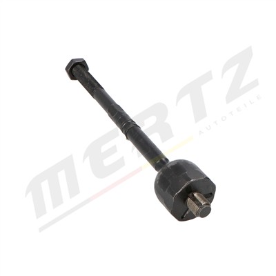 Mertz M-S1783 EAN: 5902701064051.