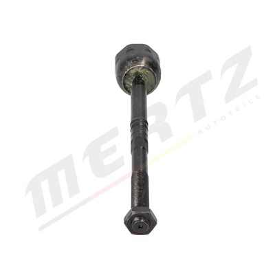 Mertz M-S1783 EAN: 5902701064051.