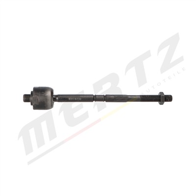 Mertz M-S1785 EAN: 5902701064075.