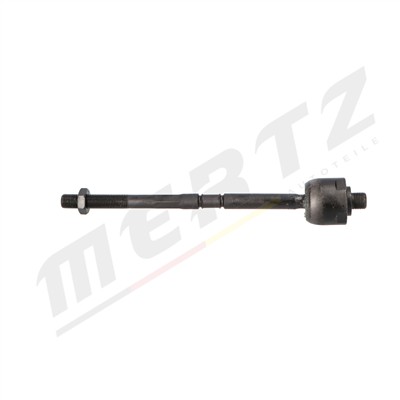 Mertz M-S1785 EAN: 5902701064075.