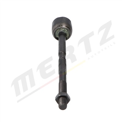 Mertz M-S1785 EAN: 5902701064075.
