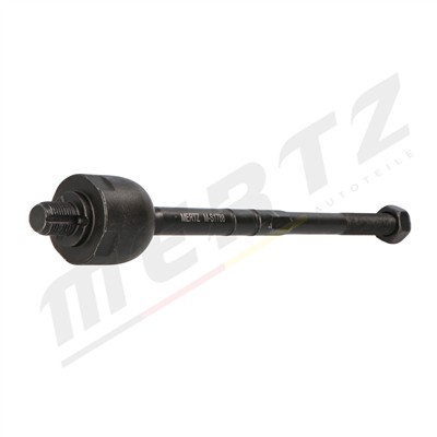 Mertz M-S1788 EAN: 5902701064105.