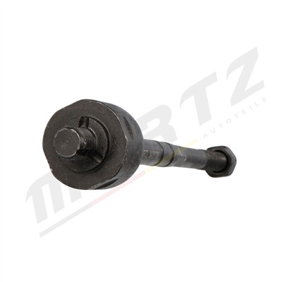 Mertz M-S1788 EAN: 5902701064105.