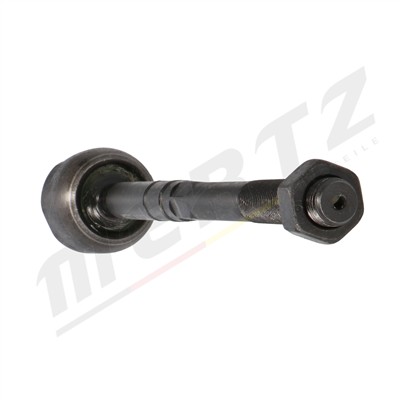 Mertz M-S1788 EAN: 5902701064105.