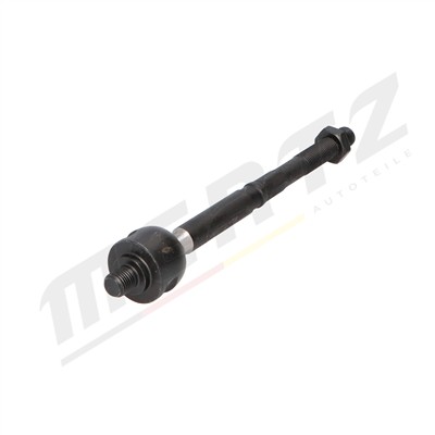 Mertz M-S1790 EAN: 5902701064129.