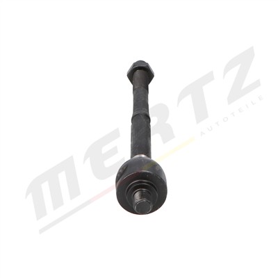 Mertz M-S1790 EAN: 5902701064129.