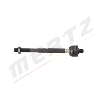 Mertz M-S1790 EAN: 5902701064129.
