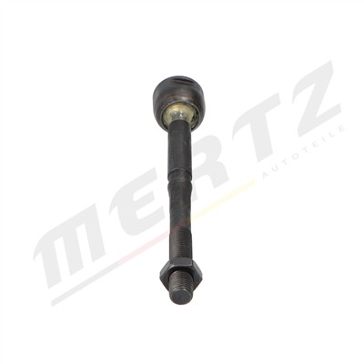 Mertz M-S1790 EAN: 5902701064129.