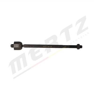 Mertz M-S1792 EAN: 5902701064143.