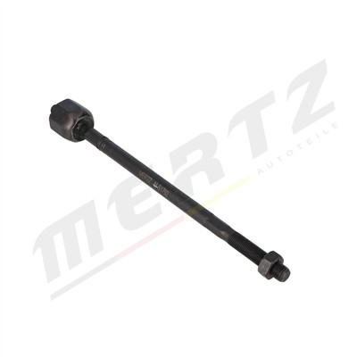 Mertz M-S1792 EAN: 5902701064143.