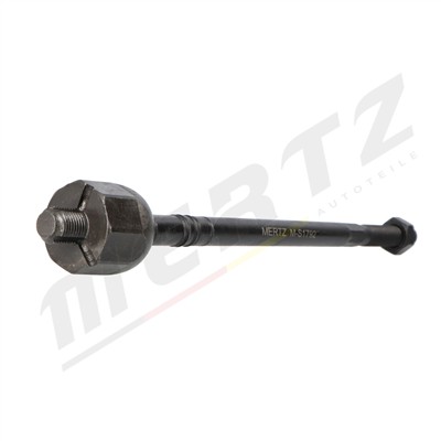 Mertz M-S1792 EAN: 5902701064143.