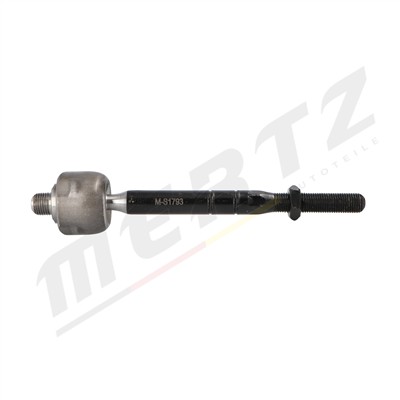 Mertz M-S1793 EAN: 5902701064150.