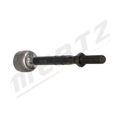 Mertz M-S1793 EAN: 5902701064150.