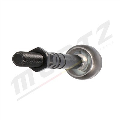 Mertz M-S1793 EAN: 5902701064150.