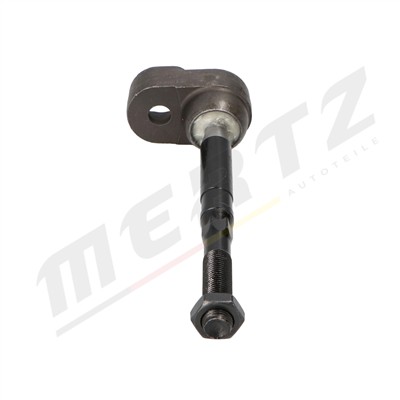 Mertz M-S1794 EAN: 5902701064167.