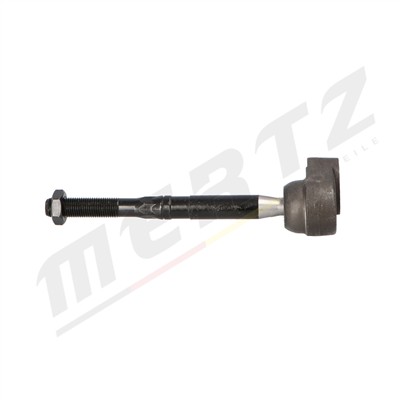 Mertz M-S1794 EAN: 5902701064167.
