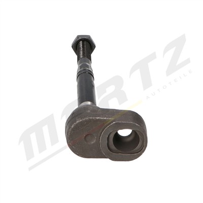 Mertz M-S1794 EAN: 5902701064167.