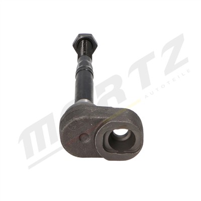 Mertz M-S1795 EAN: 5902701064174.