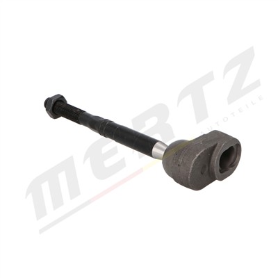 Mertz M-S1795 EAN: 5902701064174.