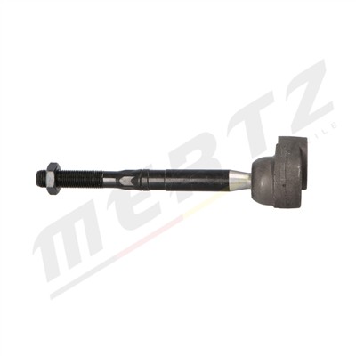 Mertz M-S1795 EAN: 5902701064174.