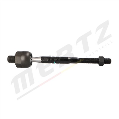 Mertz M-S1796 EAN: 5902701064181.