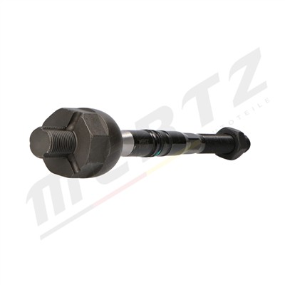 Mertz M-S1796 EAN: 5902701064181.