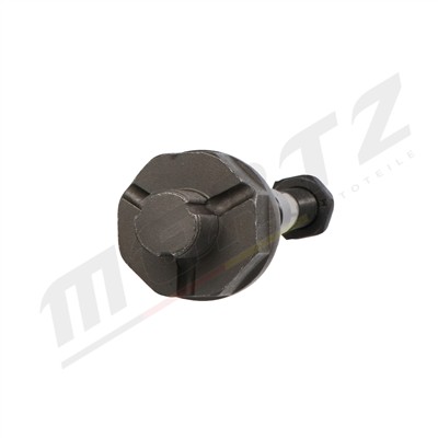 Mertz M-S1796 EAN: 5902701064181.