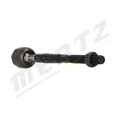Mertz M-S1796 EAN: 5902701064181.