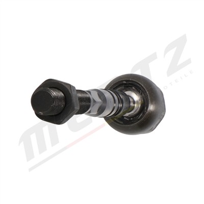 Mertz M-S1796 EAN: 5902701064181.